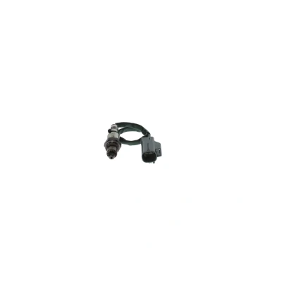 Bilde av BOSCH 0 258 030 0D7 Lambdasonde 4 LAND ROVER: Range Rover Sport