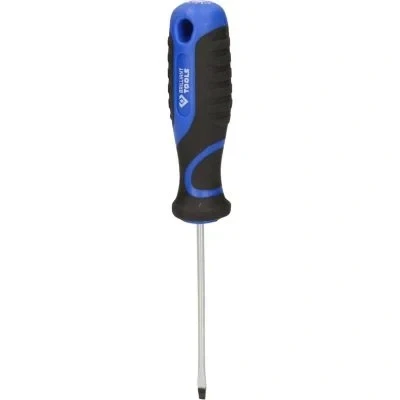 Bilde av KS TOOLS BT030902 Skrutrekker 75, 165