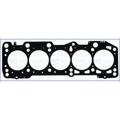 Bilde av AJUSA 10178220 Toppakning 1,61 81,5 3 MULTILAYER STEEL VOLKSWAGEN: Crafter 30 35 Minibuss, 50 Flatvogn lastebil/Chassis