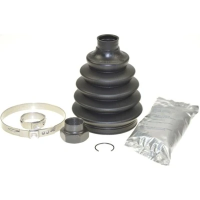 Bilde av LÖBRO 304705 Drivakselmansjett 113,00 TPE (termoplastisk elastomer) MINI: Hatchback