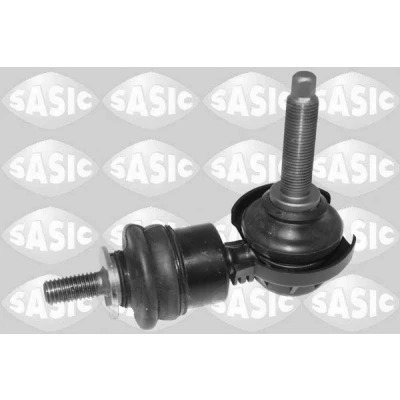 Bilde av SASIC 2306313 Stabstag bakaksel FORD: FOCUS 3 Turnier, 3, Grand C Max, VOLVO: V40 Hatchback