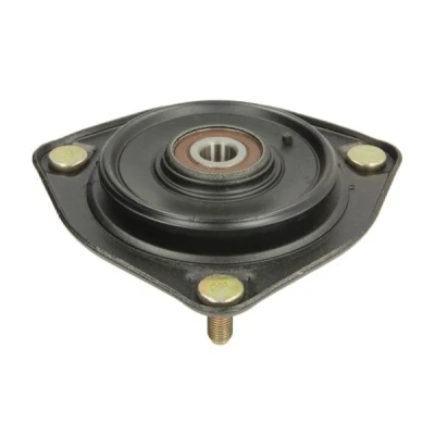 Bilde av Svinglager Magnum Technology A70532MT