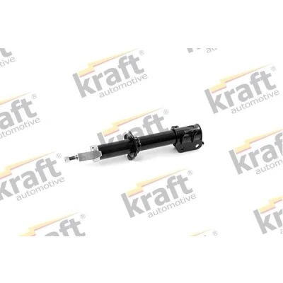Bilde av Støtdemper KRAFT AUTOMOTIVE 4001655