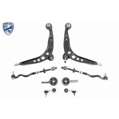Bilde av VAICO V20 3207 styresett, hjuloppheng framaksel EXPERT KITS + BMW: 3 Touring