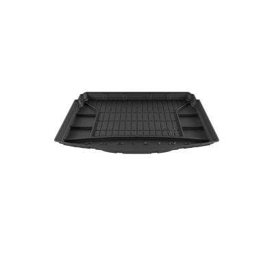 Bilde av FROGUM TM548690 Gulvplate til bagasjerom / teppe gummi passer for nedre/dype lastegulv