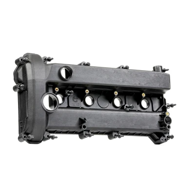 Bilde av Ventildeksel, ford c max, focus ii, sedan turnier 4M5G6K272HE