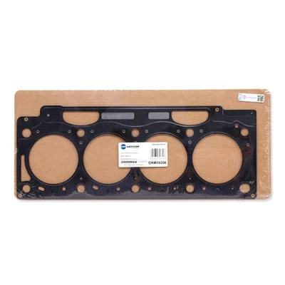 Bilde av DR.MOTOR AUTOMOTIVE DRM18206 Toppakning 1,32 81 SUZUKI: Grand Vitara 2 SUV, OPEL: Vivaro A Combi, Van, RENAULT: Scénic 1