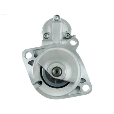 Bilde av AS PL S0044 Starter 12 1,40 9 BMW: 5 Touring, 3 Sedan, Touring