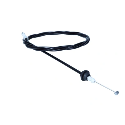Bilde av MAXGEAR 32 1751 Panserkabel foran