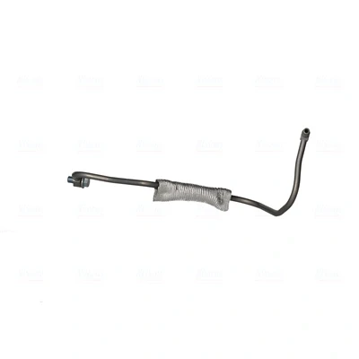 Bilde av Oljeledning, lader opel OE 12669039, 12673207