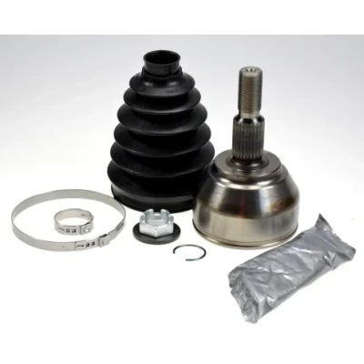 Bilde av LÖBRO 305520 Drivknute TPE (termoplastisk elastomer) FORD: KUGA 1