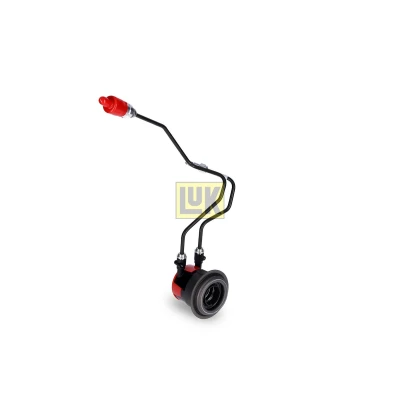 Bilde av LuK 510 0083 10 Sentral utrykker, clutch