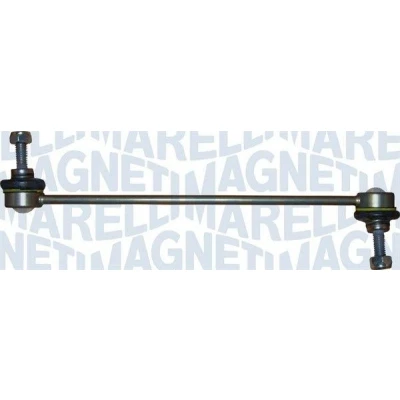 Bilde av Reparasjonssett, stabilisatorlager, Framaksel, renault laguna iii, grandtour 546180001R