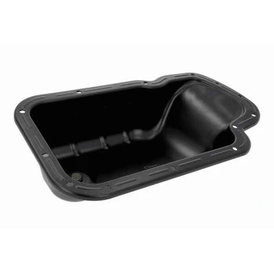 Bilde av Oljepanne citroën, fiat, peugeot OE 0301.K7, 0301.L5 KIT,