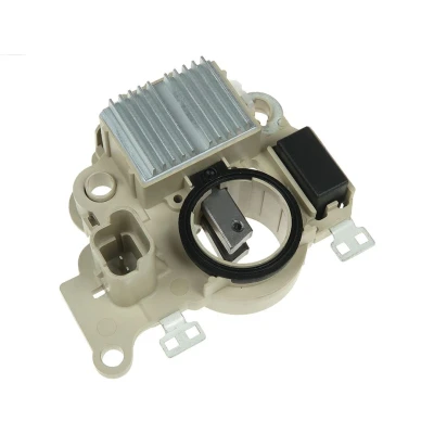 Bilde av AS PL ARE5037 Generatorregulator 12