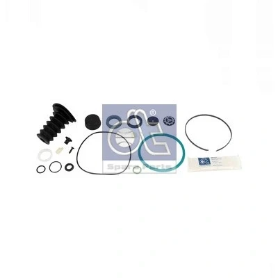 Bilde av DT Spare Parts 5.95308 Reparasjonssett, clutchforsterker