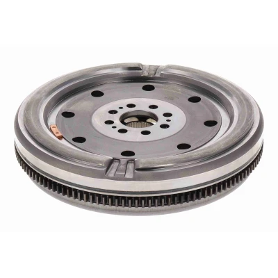 Bilde av Svinghjul audi, seat, skoda, vw OE 06J 105 266 T, 06K A, 06K105266A