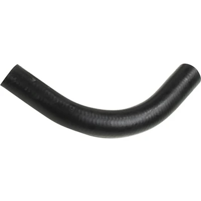 Bilde av GATES 3246 Radiatorslange EPDM (etyl propylen dien gummi) VOLKSWAGEN: GOLF 1