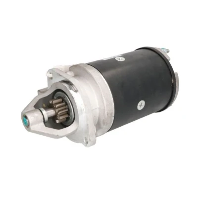 Bilde av Starter STARDAX STX200560