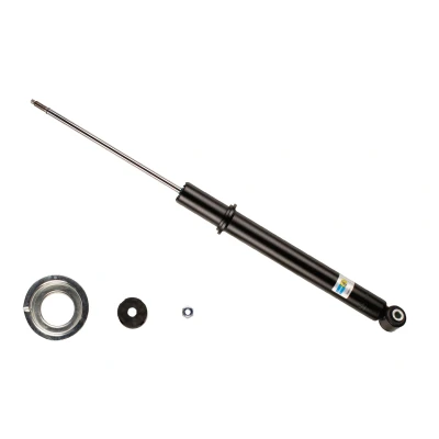 Bilde av BILSTEIN B4 OE Replacement 19 240848 Støtdemper bakaksel gasstrykk torørs fjærdemper nedre øye, øvre stift