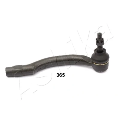Bilde av ASHIKA 111 03 364R Endeledd 12X1,25 framaksel høyre MAZDA: 6 Stasjonsvogn, Hatchback, Sedan
