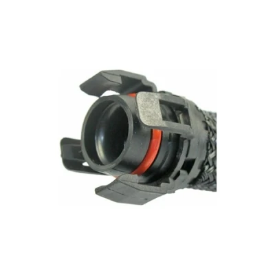 Bilde av METZGER 2380053 Veivhusventilasjon BMW: 5 Touring, Sedan, X5