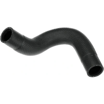 Bilde av GATES 05 4667 Radiatorslange EPDM (etyl propylen dien gummi)