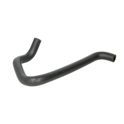 Bilde av THERMOTEC DWC029TT Radiatorslange gummi PEUGEOT: 306 Hatchback