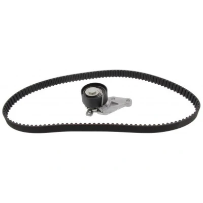 Bilde av MAPCO 23629 Registerreimsett 117 VOLVO: V50, FORD: Focus 2 Kombi, 2, FIESTA 4
