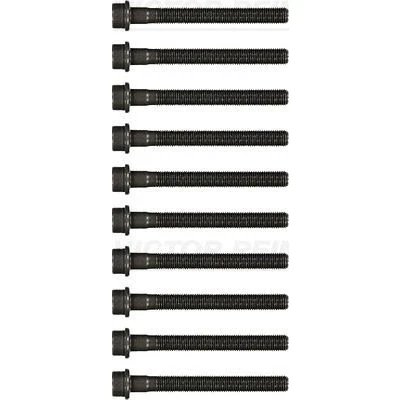 Bilde av REINZ 14 32148 01 Sylindertoppskrue innvendig torx PEUGEOT: 605 Sedan, 306 Hatchback