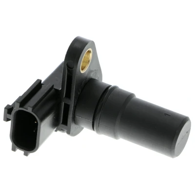 Bilde av VEMO V38 72 0192 Turtallsensor, automatgir