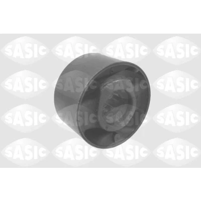 Bilde av SASIC 9001777 Styrestang Lagring framaksel, bak, nede BMW: 3 Cabrio, Compact, Touring