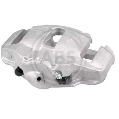 Bilde av Bremsecaliper, Framaksel venstre, bmw 3 [e90], cabriolet [e93], coupé [e92], touring [e91], x1 [e84], z4 roadster [e89], 341167732