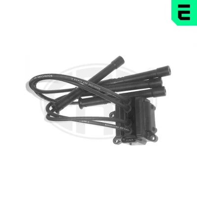 Bilde av Tennspole, nissan,renault, 22448 00QAD, 82 00 084 401