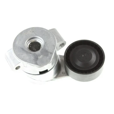 Bilde av Spennarm, vifterem, citroën,fiat,ford,peugeot, 1 420 513, 1420513, 5751 F2, 5751F2