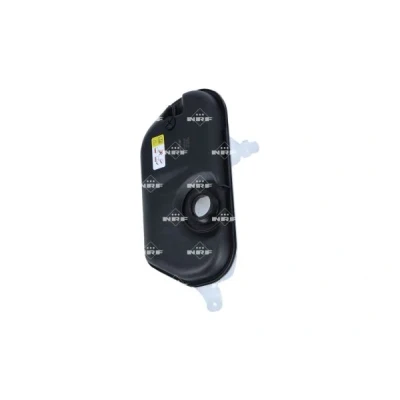 Bilde av NRF 454135 Ekspansjonstank med sensor, hette