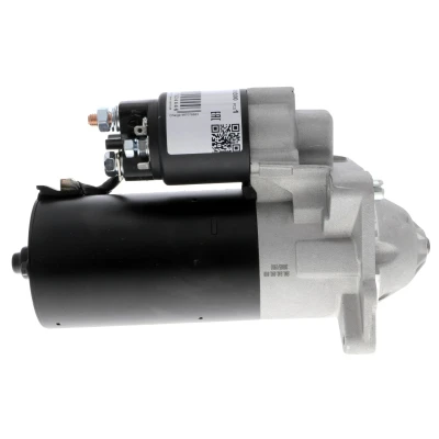 Bilde av Starter VEMO V22 12 09300