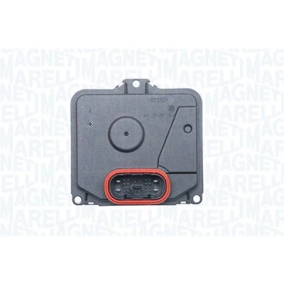 Bilde av MAGNETI MARELLI 711470000310 Styreapparat