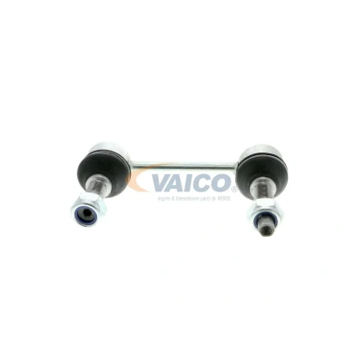 Bilde av VAICO V30 7510 Stabstag bakaksel 117 Original Quality MERCEDES BENZ: GL, ML Klasse, R Klasse
