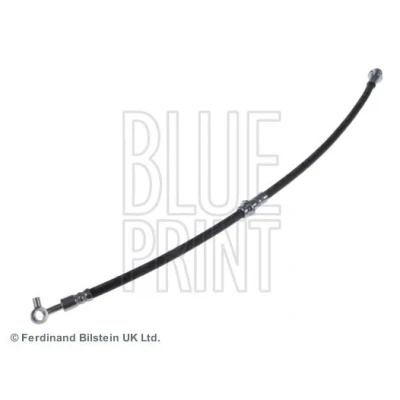 Bilde av BLUE PRINT ADN153265 Bremseslange framaksel venstre 582 NISSAN: NV200 Varebil / Stasjonsvogn