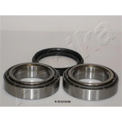 Bilde av Hjullagersett, Framaksel, hyundai,mitsubishi, MB092749, MB092882, MB922062, MB932726, MR112242