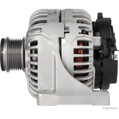Bilde av Dynamo HERTH+BUSS ELPARTS 32047500