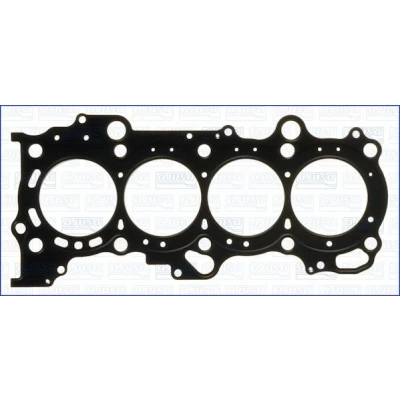 Bilde av AJUSA 10190200 Toppakning 0,6 MULTILAYER STEEL