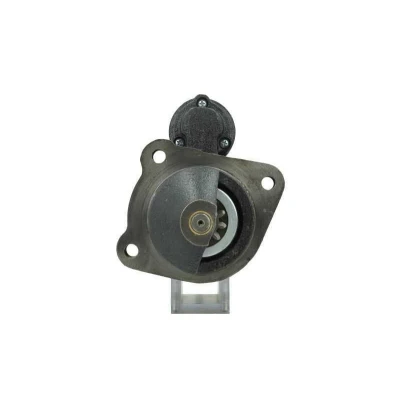 Bilde av CV PSH 551.509.113.090 Starter 24 4,0 11