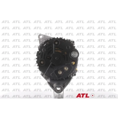 Bilde av Dynamo, renault laguna i, grandtour 77 01 352 301, 7700857075