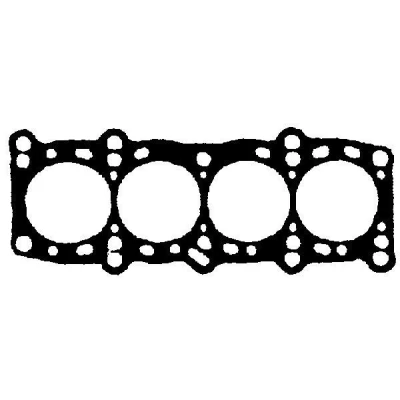 Bilde av Tetning, sylindertopp, fiat cinquecento, panda, panda skåp/halvkombi, punto, punto van, seicento / 600, tipo, uno, lancia y, y10, 464340