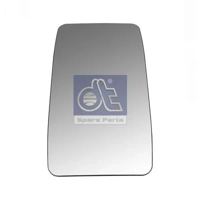 Bilde av DT Spare Parts 4.64837 Speilglass, ytterspeil