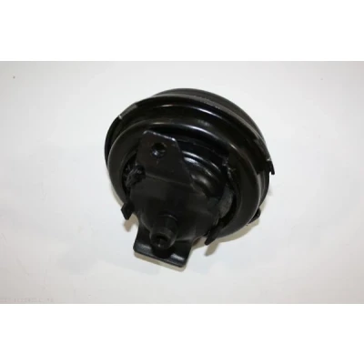 Bilde av AUTOMEGA 130028910 Motorfeste