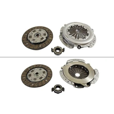 Bilde av KAWE 953674 Clutch med clutchtrykkplate clutchplate, utløserlager 200 DBR PEUGEOT: Partner I Van, 306 Sedan