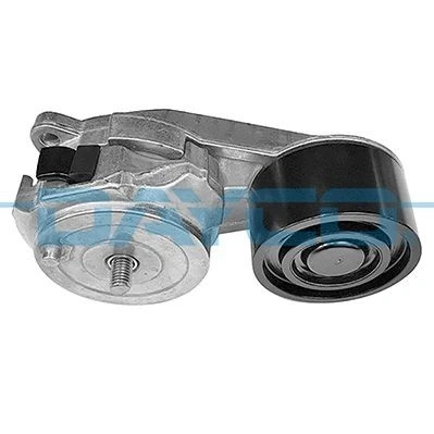 Bilde av DAYCO APV3707 Spennarm